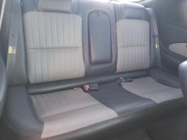 Photo 10 from auction – 2003 CHEVROLET MONTE CARL with VIN 2G1WX12K739362162