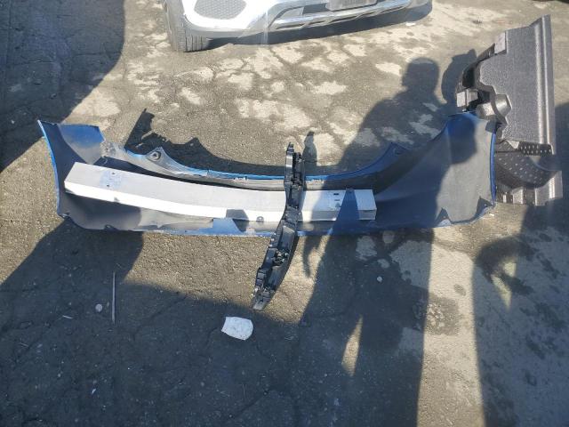 Photo 12 from auction – 2016 TOYOTA PRIUS C with VIN JTDKDTB33G1115685