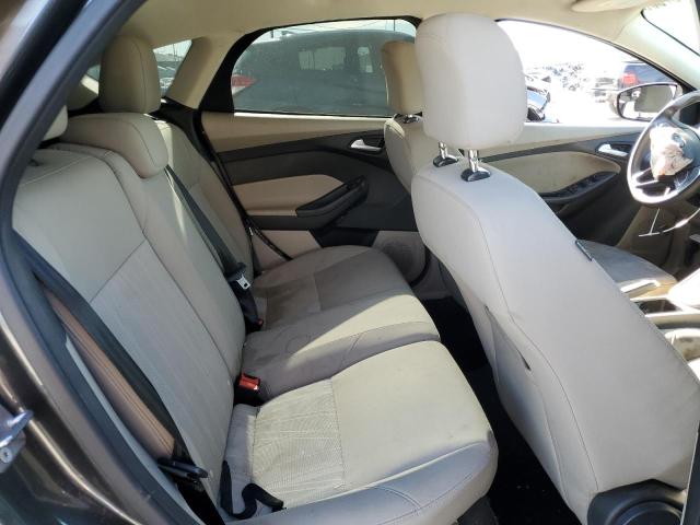 Photo 10 from auction – 2015 FORD FOCUS SE with VIN 1FADP3K27FL263659