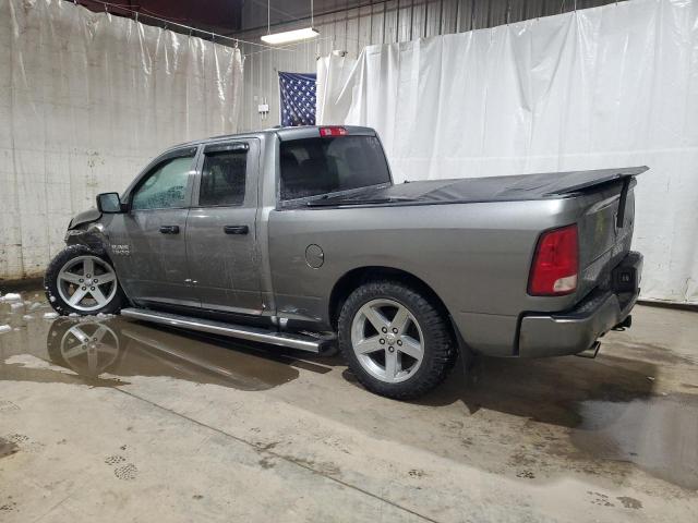 Снимка 2 от търг – 2013 RAM 1500 ST с VIN 1C6RR7FT5DS576658