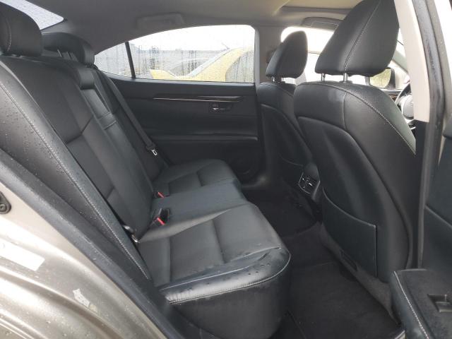 Photo 10 from auction – 2015 LEXUS ES 350 with VIN JTHBK1GG8F2198155