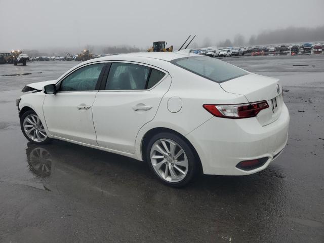 صورة رقم 2 من المزاد - 2016 ACURA ILX BASE W مع VIN 19UDE2F31GA024703