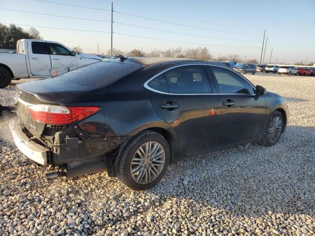 Photo 3 from auction – 2014 LEXUS ES 350 with VIN JTHBK1GG4E2148609