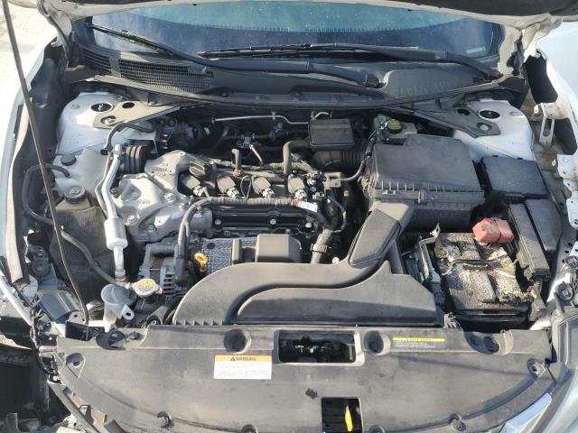 Photo 11 from auction – 2016 NISSAN ALTIMA 2.5 with VIN 1N4AL3AP2GC164390