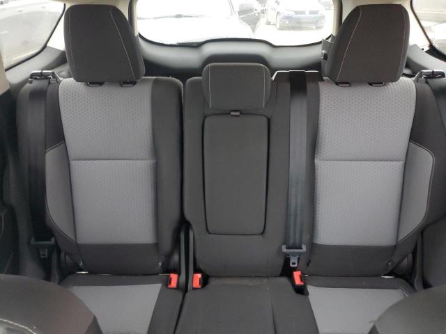 Photo 10 from auction – 2017 FORD ESCAPE SE with VIN 1FMCU0GD7HUD20006