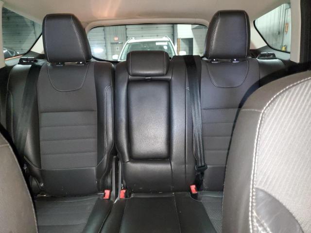 Photo 10 from auction – 2013 FORD ESCAPE TIT with VIN 1FMCU0J98DUB68669