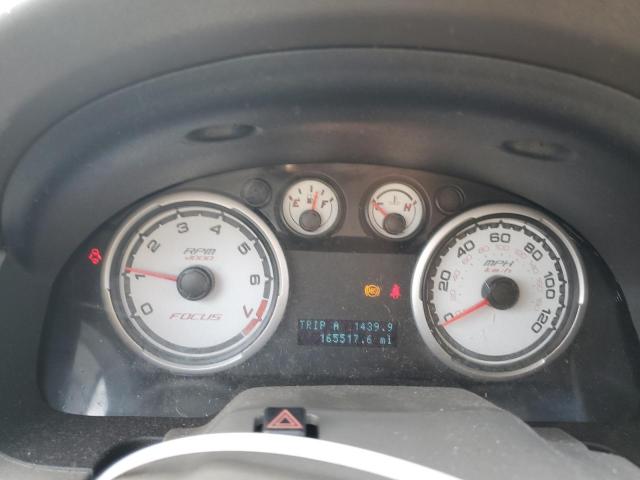 Photo 9 from auction – 2008 FORD FOCUS SE with VIN 1FAHP35NX8W104403