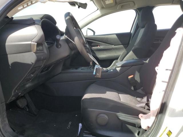 Снимка 7 от търг – 2024 MAZDA CX-30 с VIN 3MVDMBAMXRM645993
