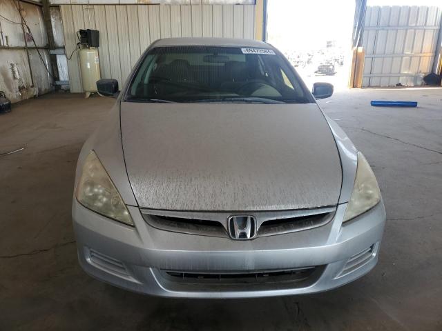 Photo 5 from auction – 2006 HONDA ACCORD VAL with VIN JHMCM561X6C002004
