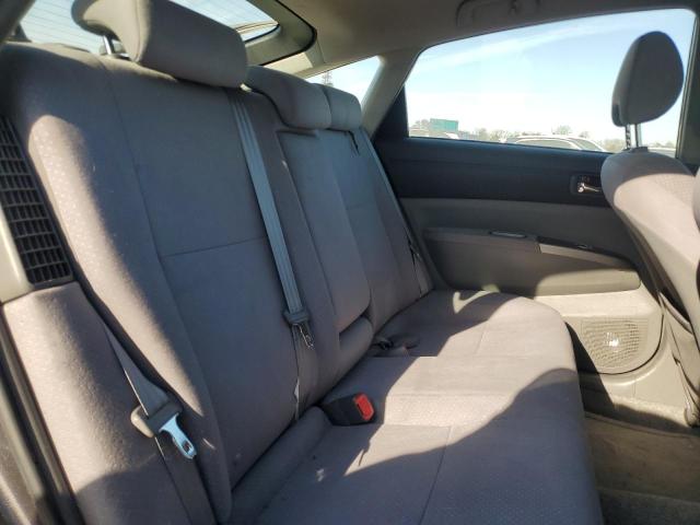 Photo 10 from auction – 2009 TOYOTA PRIUS with VIN JTDKB20U393498482