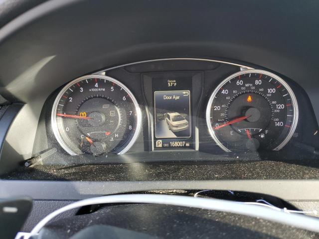 Photo 9 from auction – 2015 TOYOTA CAMRY LE with VIN 4T1BF1FK1FU889264