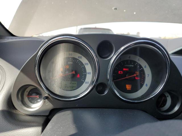 Снимка 9 от търг – 2011 MITSUBISHI ECLIPSE SP с VIN 4A37L2EF7BE003169