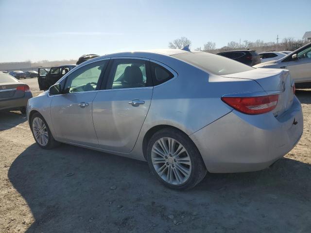 Photo 2 from auction – 2013 BUICK VERANO with VIN 1G4PP5SK7D4170923