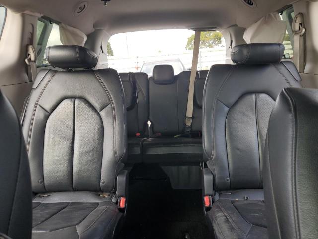 Photo 10 from auction – 2019 CHRYSLER PACIFICA T with VIN 2C4RC1BG2KR505996