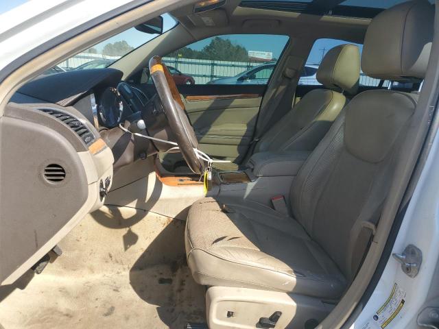 Photo 7 from auction – 2013 CHRYSLER 300C with VIN 2C3CCAKT4DH651610