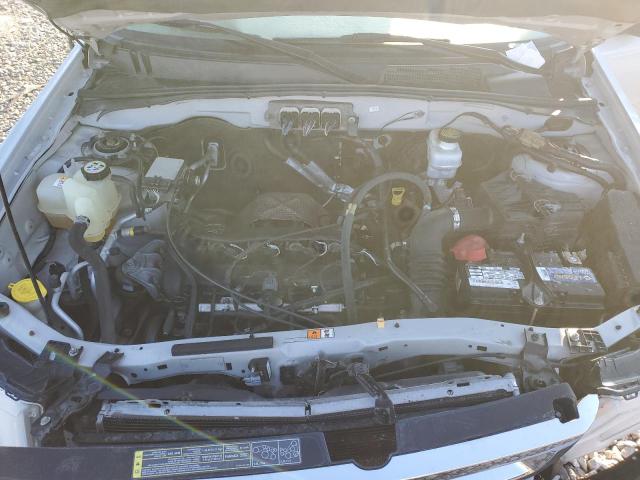 Photo 12 from auction – 2008 FORD ESCAPE XLS with VIN 1FMCU02Z38KD08577
