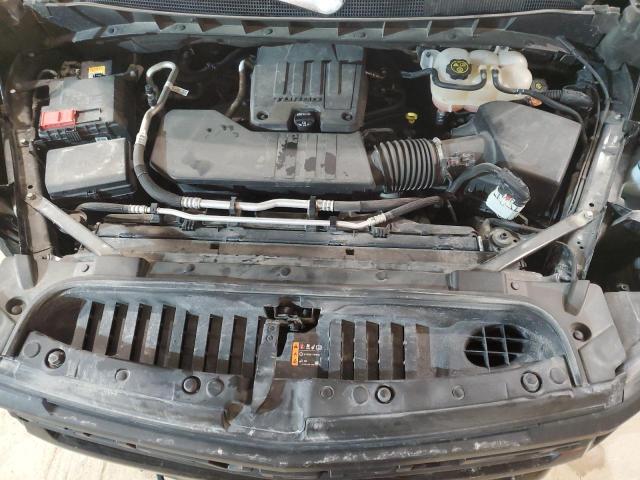 Photo 11 from auction – 2022 CHEVROLET SILVERADO with VIN 1GCPDBEK7NZ574784