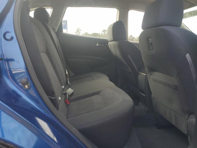 Zdjęcie 11 z aukcji – 2011 NISSAN ROGUE S z VIN JN8AS5MT5BW151341