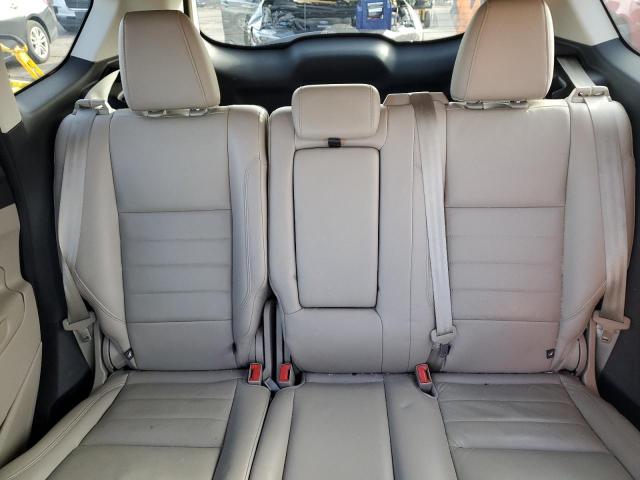 Photo 10 from auction – 2015 FORD ESCAPE TIT with VIN 1FMCU9JX0FUA21574