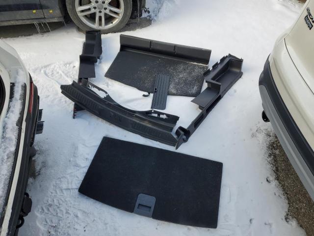 Photo 13 from auction – 2020 FORD EXPLORER S with VIN 1FM5K8GC1LGB40077