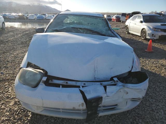 Photo 5 from auction – 2003 CHEVROLET CAVALIER with VIN 1G1JC52F337315096
