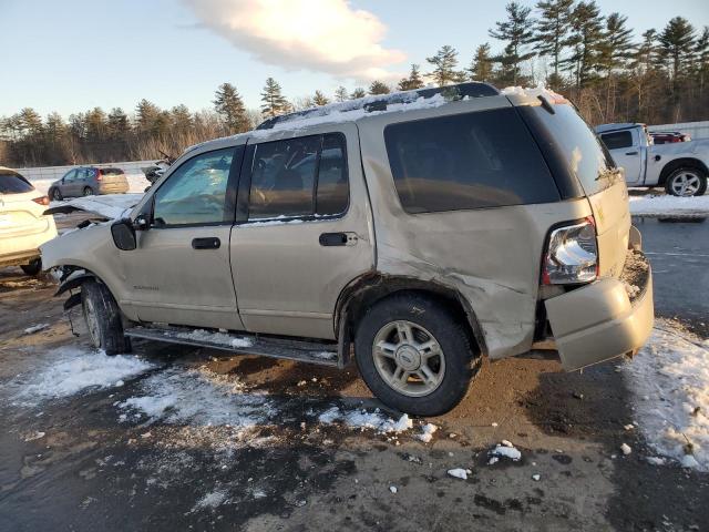 Photo 2 from auction – 2005 FORD EXPLORER X with VIN 1FMZU73K15UB61325
