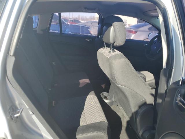 Photo 11 from auction – 2011 DODGE CALIBER MA with VIN 1B3CB3HA6BD296080