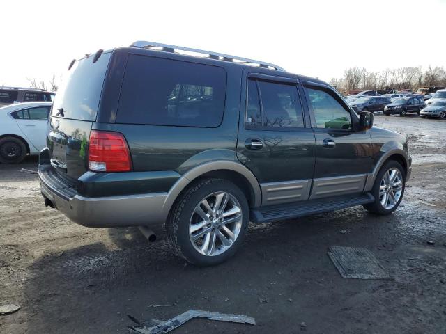 Photo 3 from auction – 2003 FORD EXPEDITION with VIN 1FMFU18L23LB03356