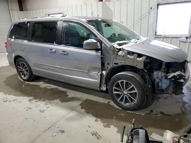 Zdjęcie 4 z aukcji – 2017 DODGE GRAND CARA z VIN 2C4RDGCG9HR694749