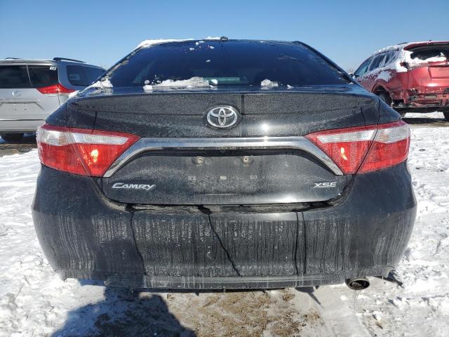 Photo 6 from auction – 2015 TOYOTA CAMRY LE with VIN 4T1BF1FK3FU934074