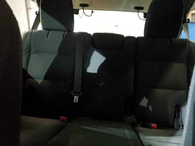 Photo 10 from auction – 2019 JEEP WRANGLER U with VIN 1C4HJXDN6KW634945