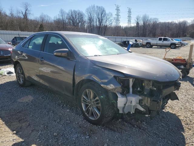 Photo 4 from auction – 2015 TOYOTA CAMRY LE with VIN 4T1BF1FK0FU962222