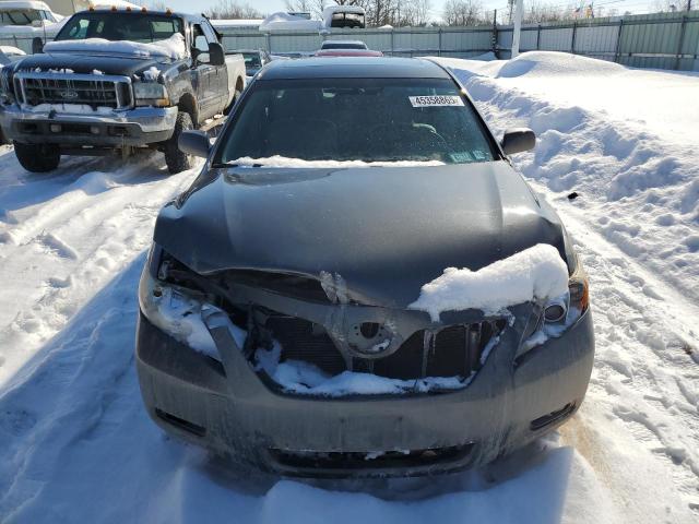 Photo 5 from auction – 2008 TOYOTA CAMRY CE with VIN 4T1BE46K38U240198