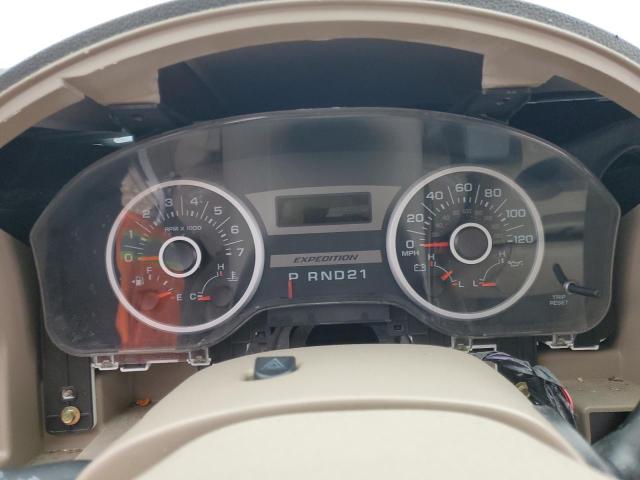 Photo 9 from auction – 2005 FORD EXPEDITION with VIN 1FMPU17555LA26279