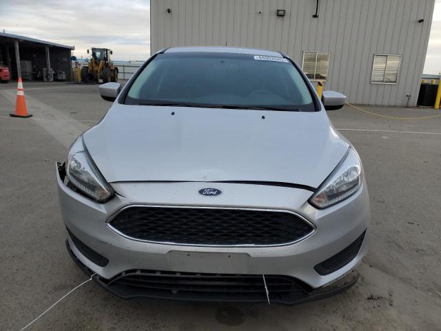 صورة رقم 5 من المزاد - 2018 FORD FOCUS SE مع VIN 1FADP3F20JL250187