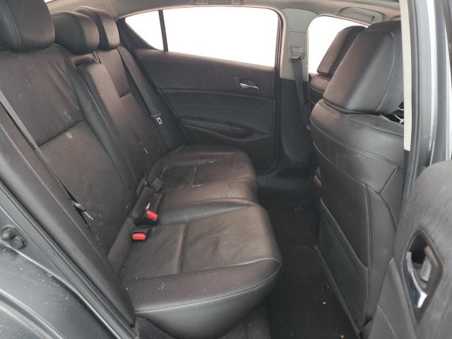Photo 10 from auction – 2014 ACURA ILX 20 PRE with VIN 19VDE1F5XEE401526