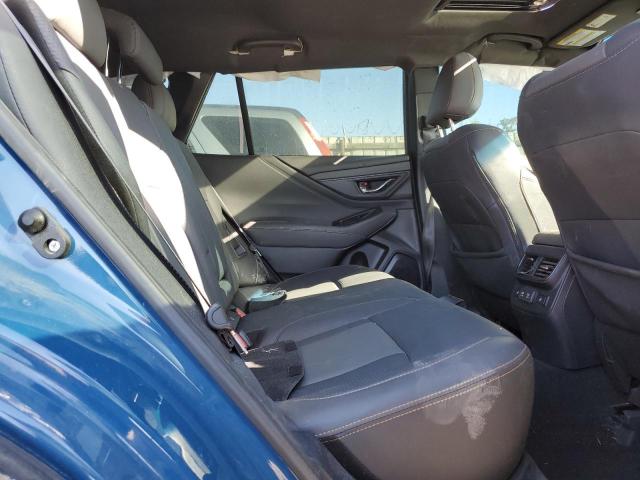 Photo 11 from auction – 2022 SUBARU OUTBACK WI with VIN 4S4BTGUD5N3111876
