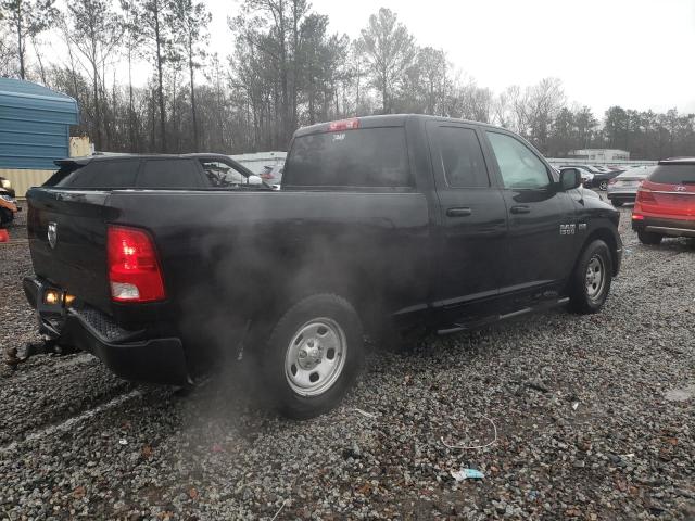 Photo 3 from auction – 2017 RAM 1500 ST with VIN 1C6RR6FT2HS805619