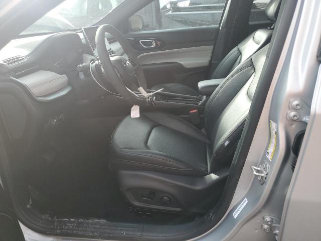 Photo 7 from auction – 2025 JEEP COMPASS LI with VIN 3C4NJDCN5ST505068