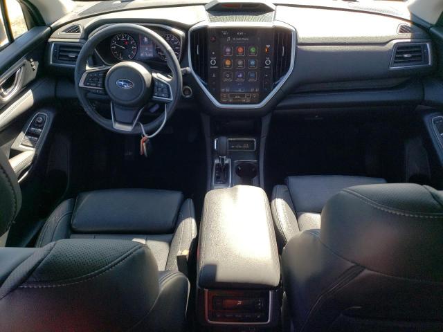 Photo 8 from auction – 2023 SUBARU ASCENT LIM with VIN 4S4WMAND1P3453175
