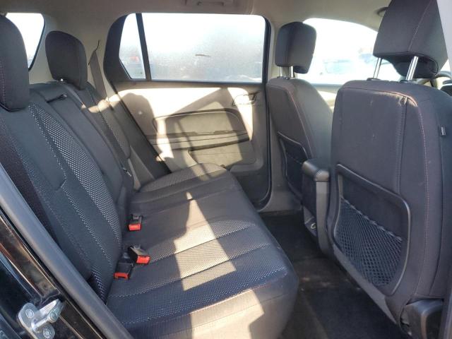 Foto 11 de la subasta – 2017 GMC TERRAIN SL con VIN 2GKALMEK5H6285461