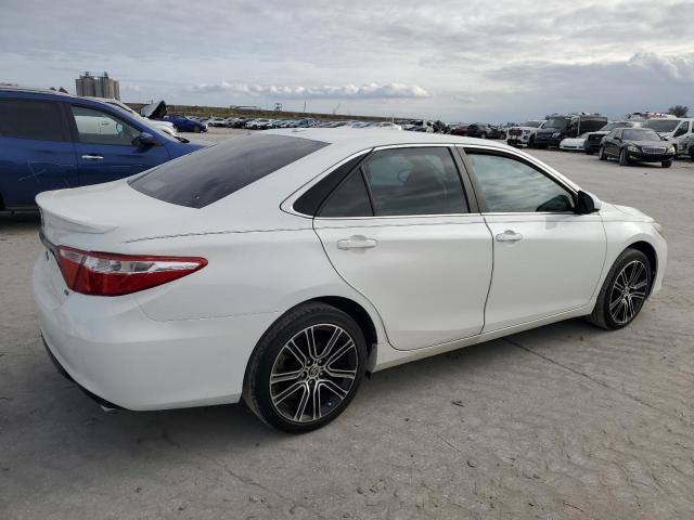 Photo 3 from auction – 2016 TOYOTA CAMRY LE with VIN 4T1BF1FK2GU139941