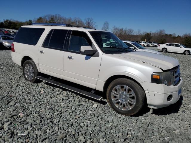 Photo 4 from auction – 2011 FORD EXPEDITION with VIN 1FMJK1K54BEF27652