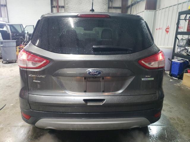 Photo 6 from auction – 2015 FORD ESCAPE SE with VIN 1FMCU0G96FUC90442