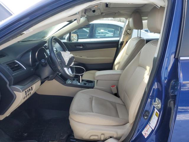Photo 7 from auction – 2015 SUBARU LEGACY 3.6 with VIN 4S3BNEL6XF3073665