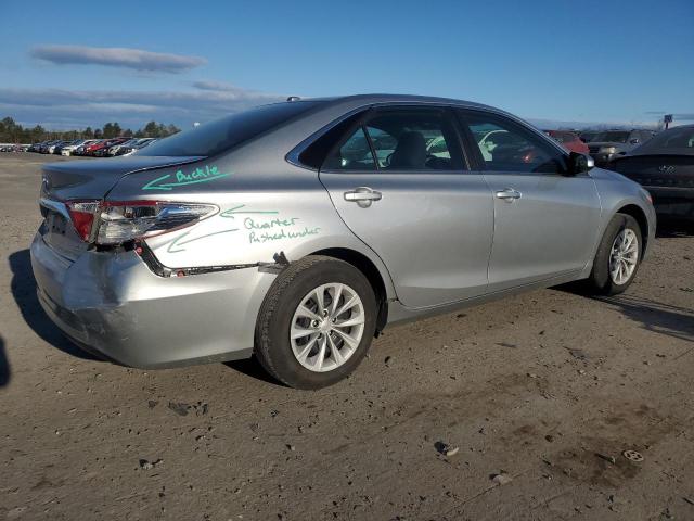 Photo 3 from auction – 2015 TOYOTA CAMRY LE with VIN 4T1BF1FK8FU994920