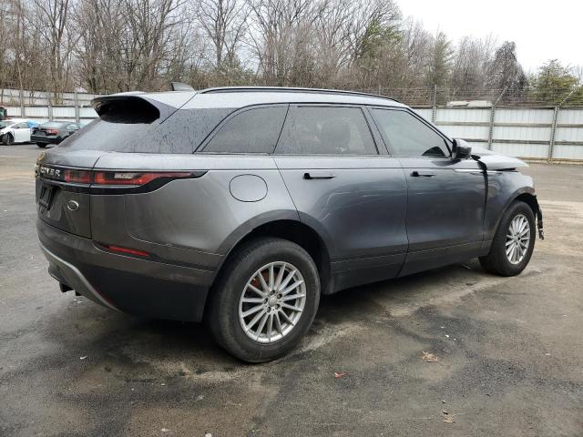 Снимка 3 от търг – 2018 LAND ROVER RANGE ROVE с VIN SALYB2RX1JA776618