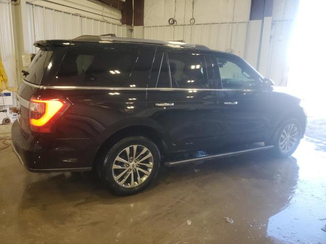 Photo 3 from auction – 2018 FORD EXPEDITION with VIN 1FMJU2AT4JEA67133