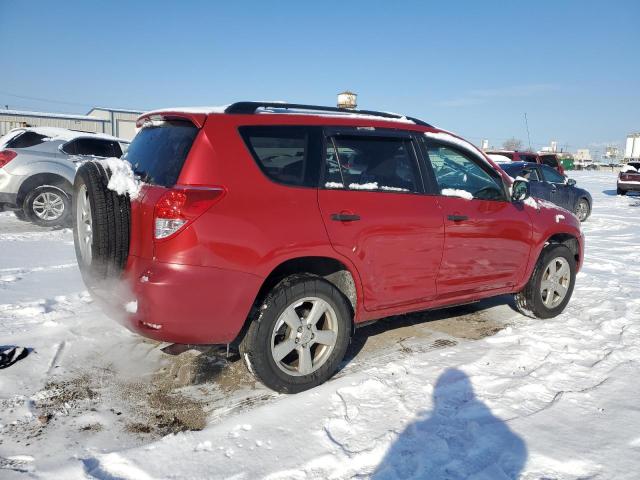 Photo 3 from auction – 2006 TOYOTA RAV4 with VIN JTMZK33V165000949