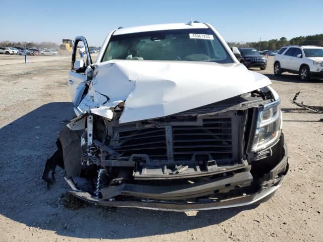 Photo 5 from auction – 2019 CHEVROLET SUBURBAN C with VIN 1GNSCHKC4KR192874